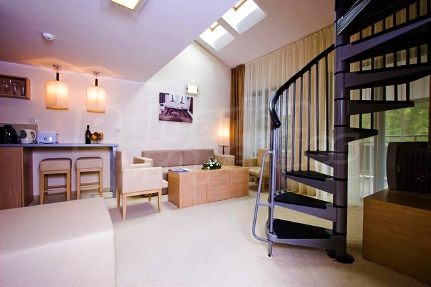 Gallery Picture 13