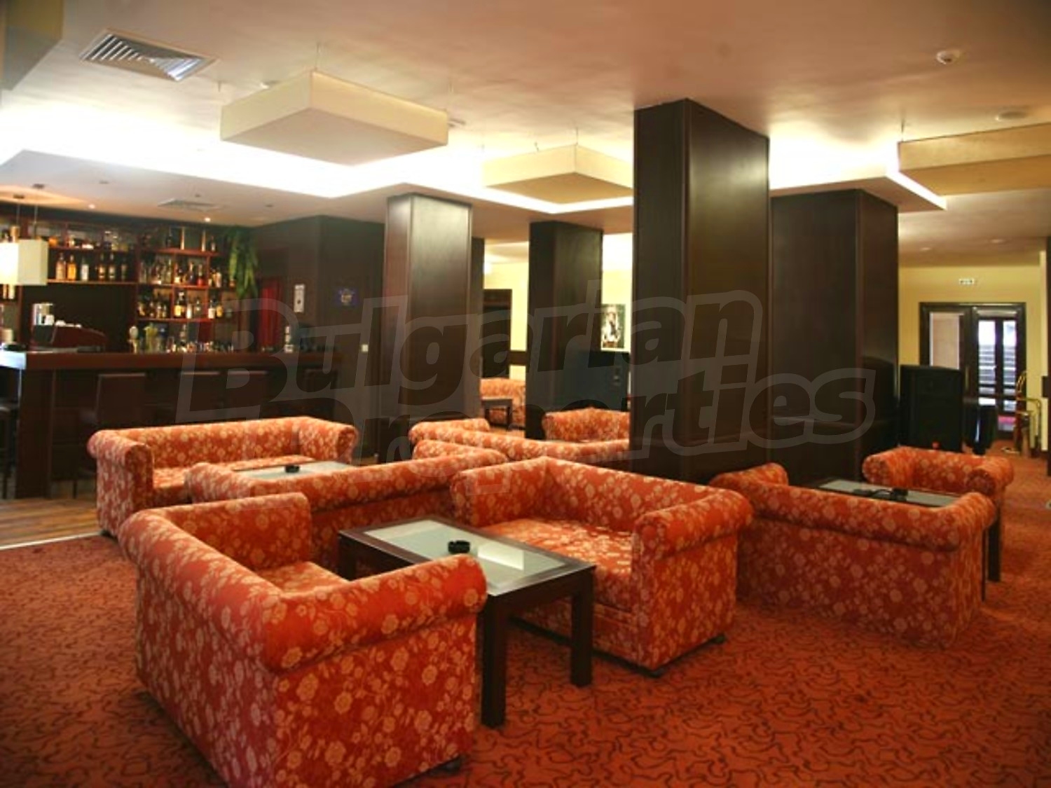 Gallery Picture 21