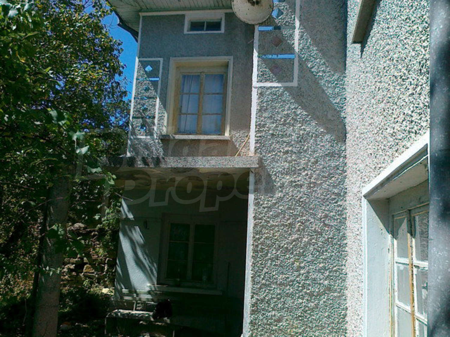 Gallery Picture 3
