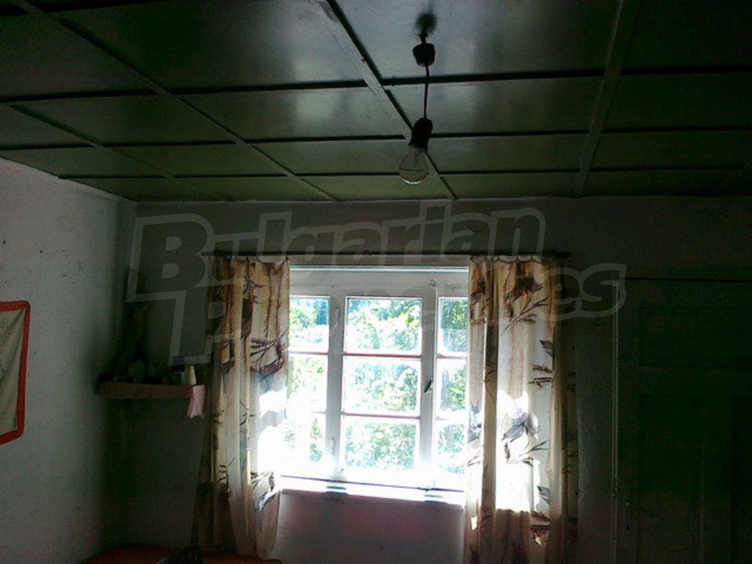 Gallery Picture 4