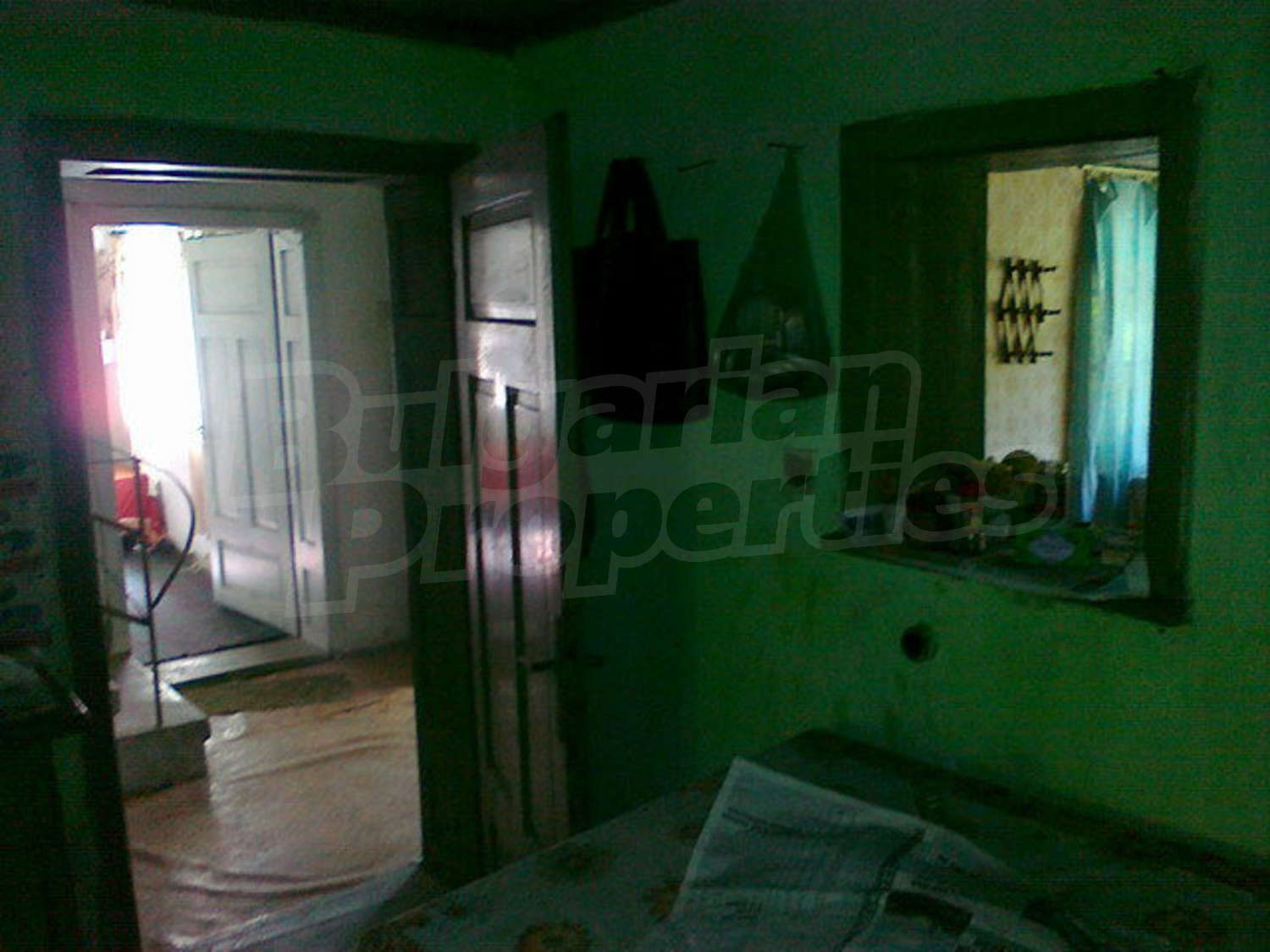 Gallery Picture 6
