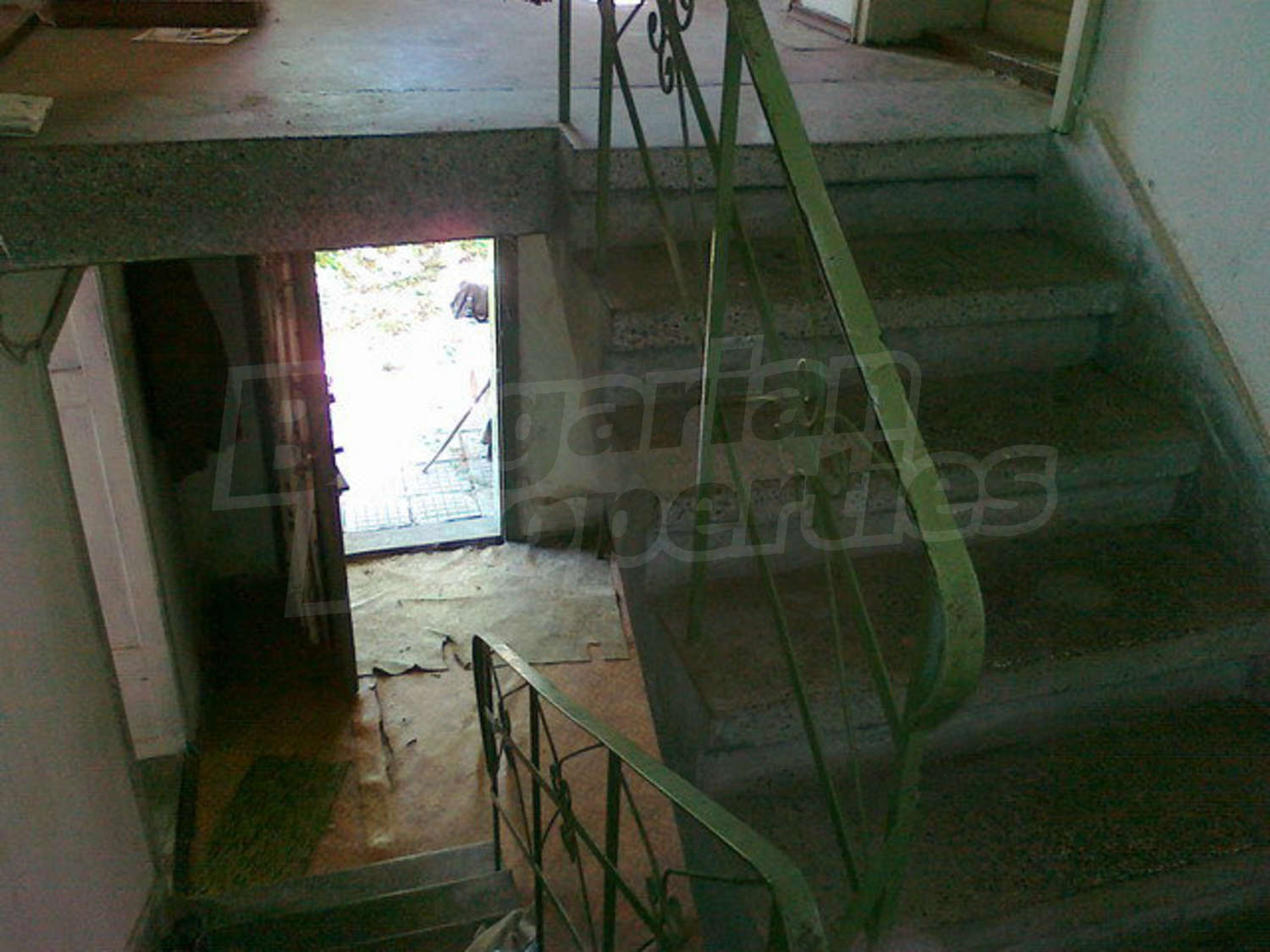 Gallery Picture 7