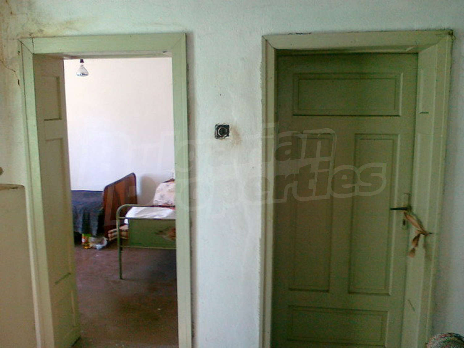 Gallery Picture 9