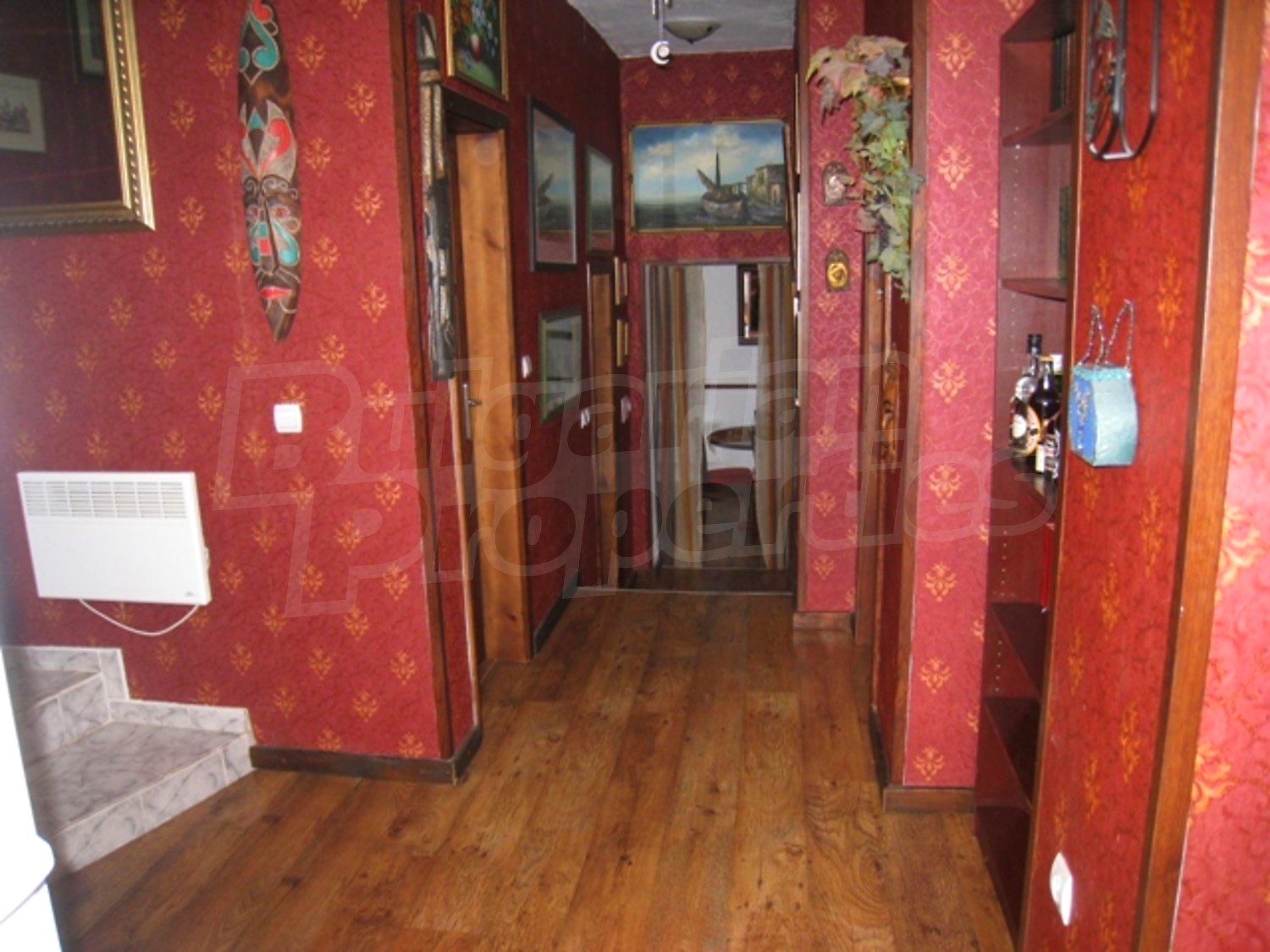 Gallery Picture 12