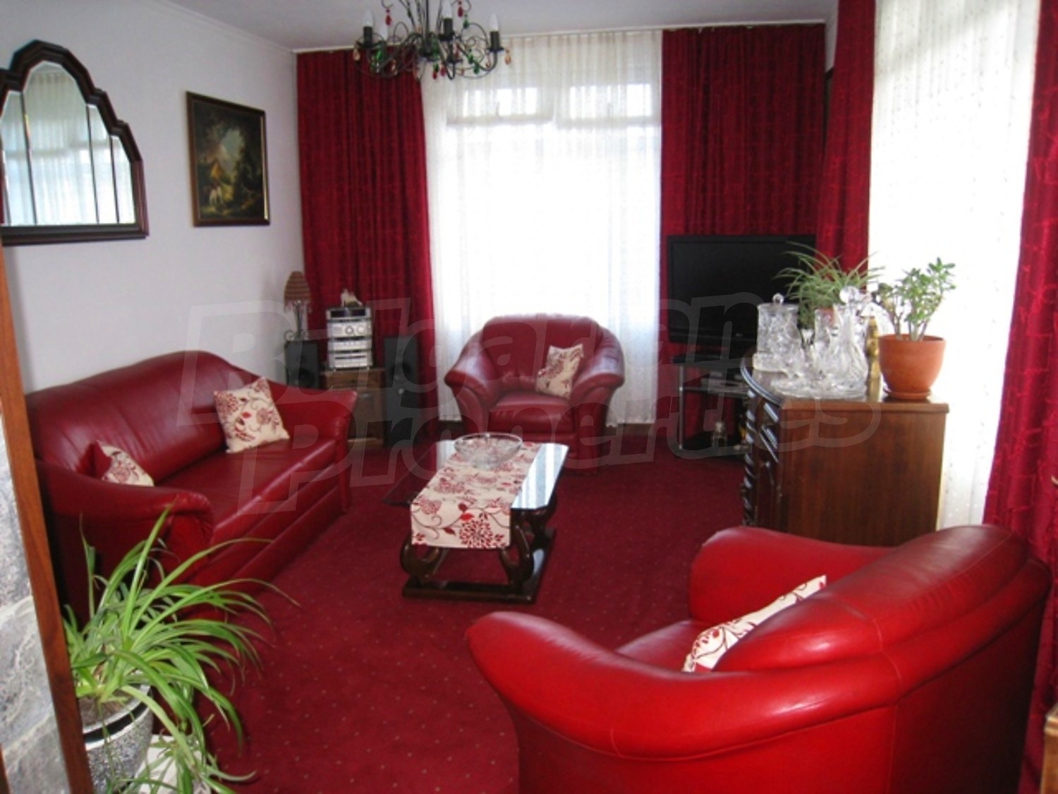 Gallery Picture 13