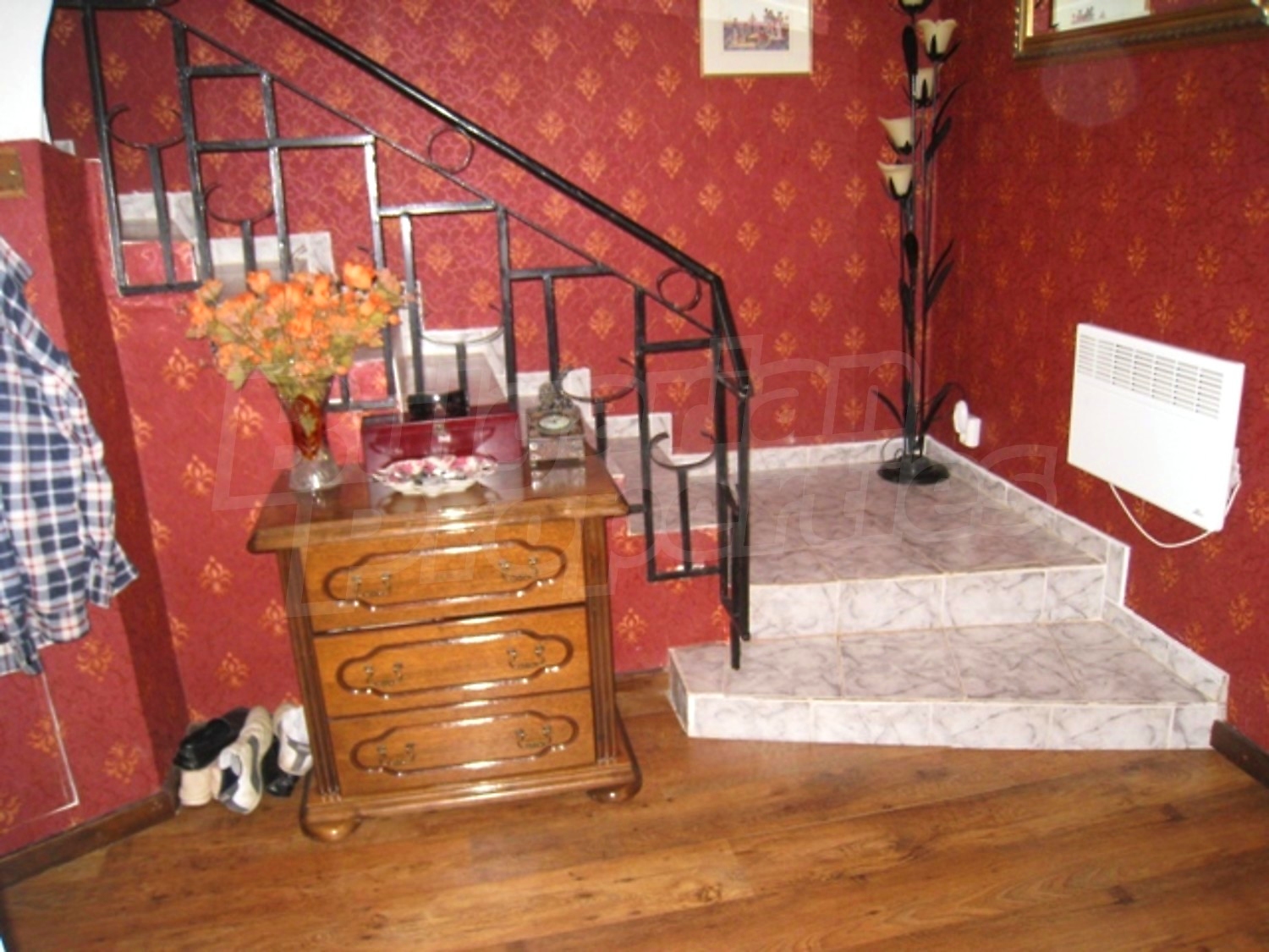 Gallery Picture 14