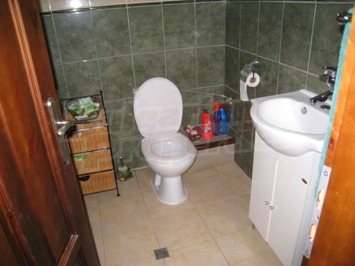 Gallery Picture 16