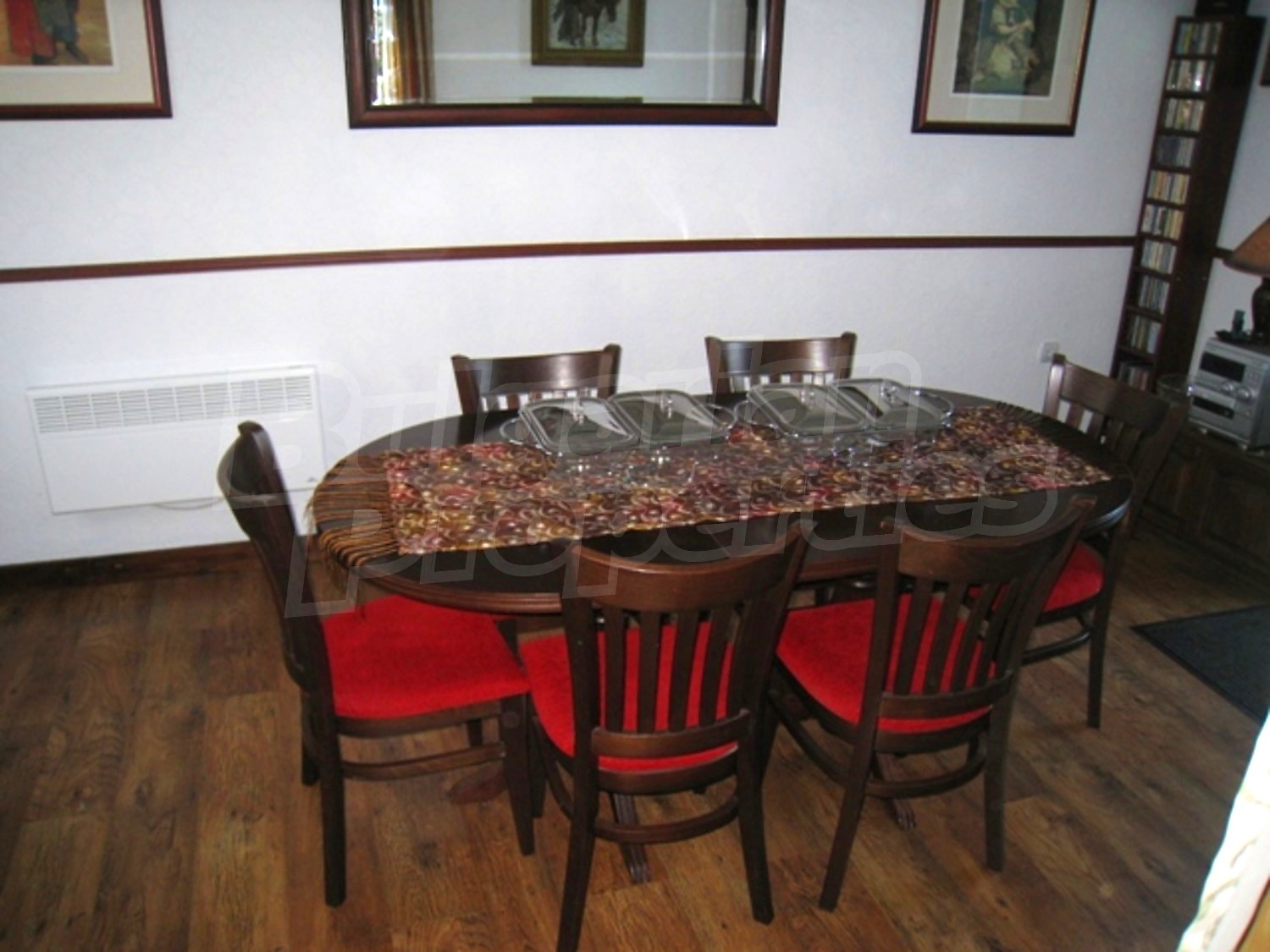 Gallery Picture 17