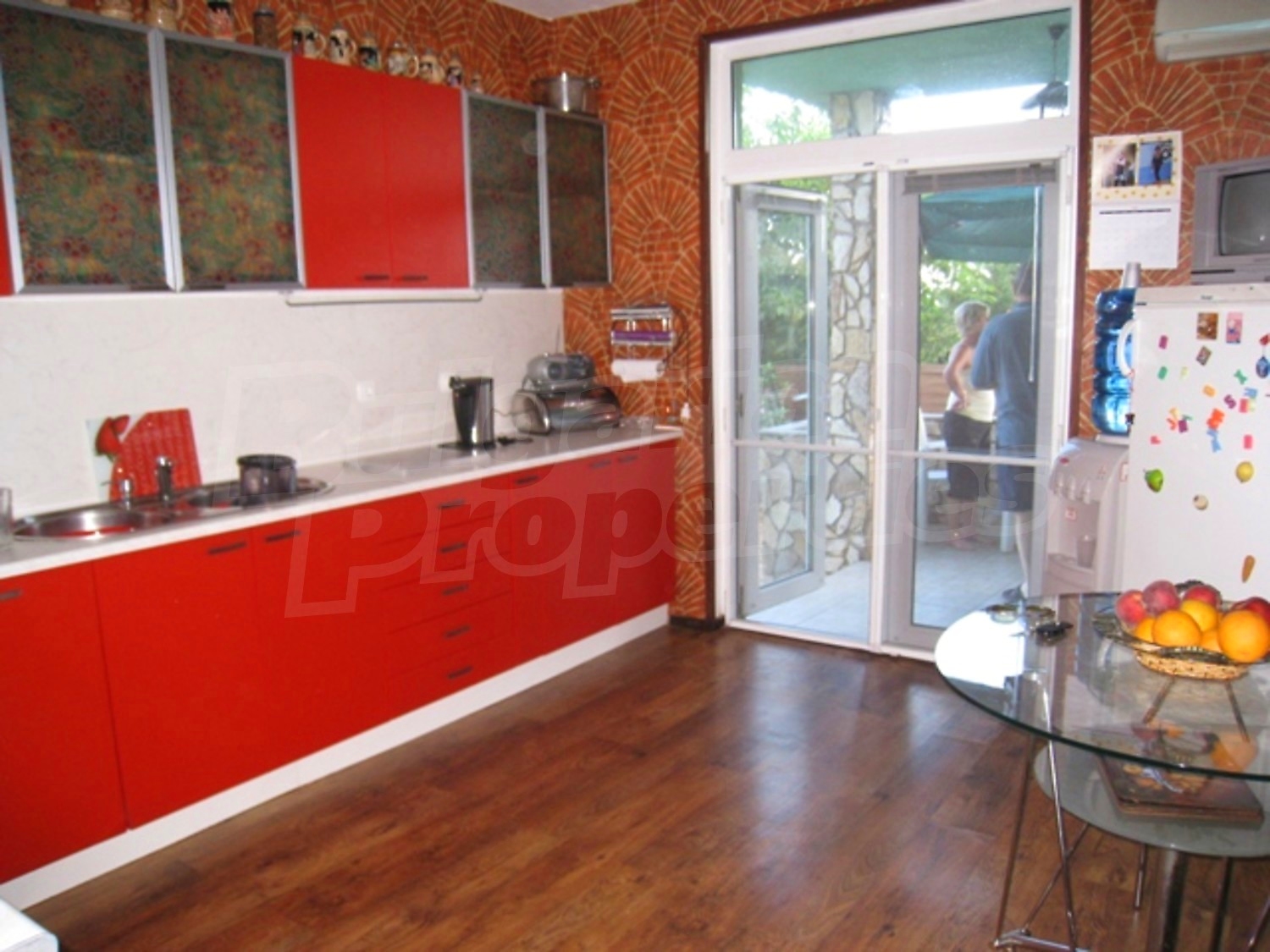 Gallery Picture 19