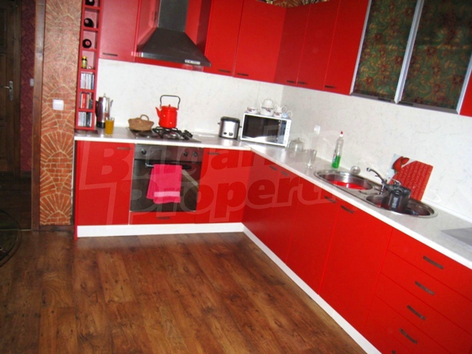 Gallery Picture 20