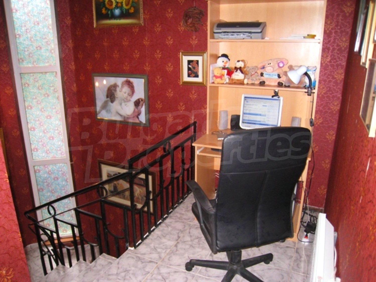Gallery Picture 21