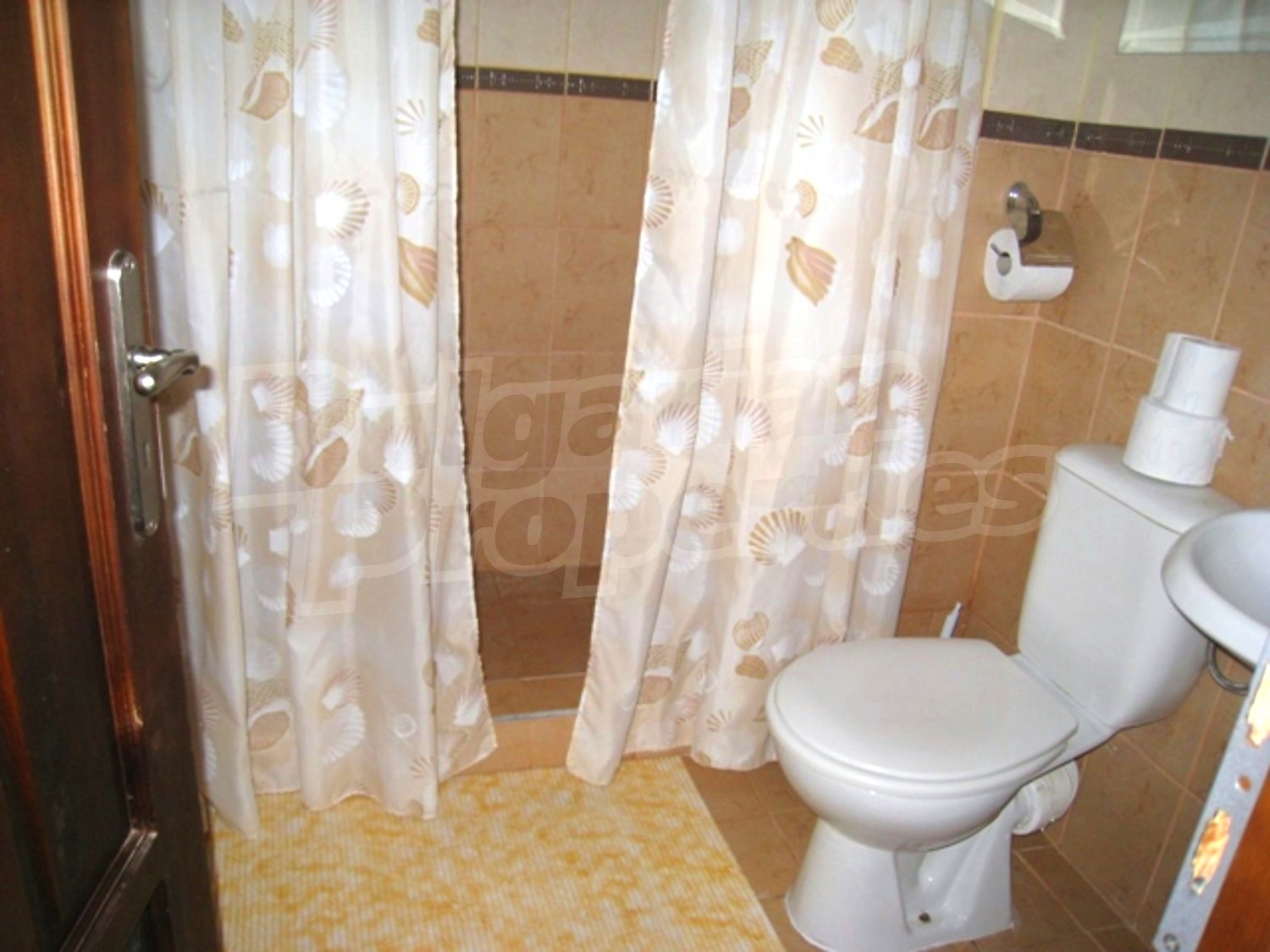 Gallery Picture 25