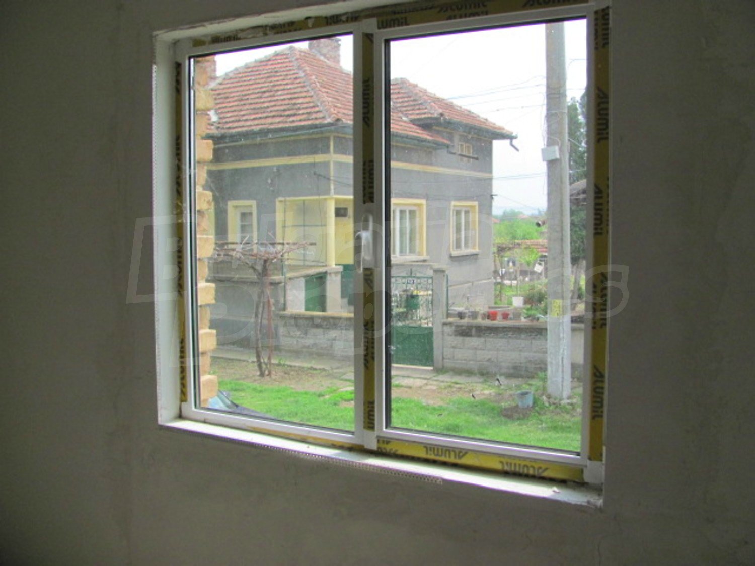Gallery Picture 10