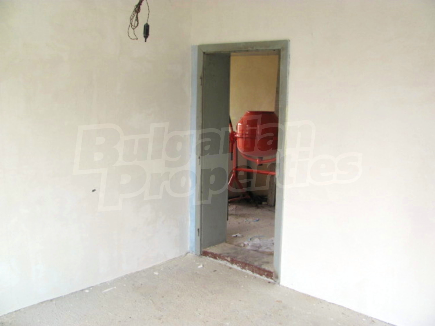 Gallery Picture 11
