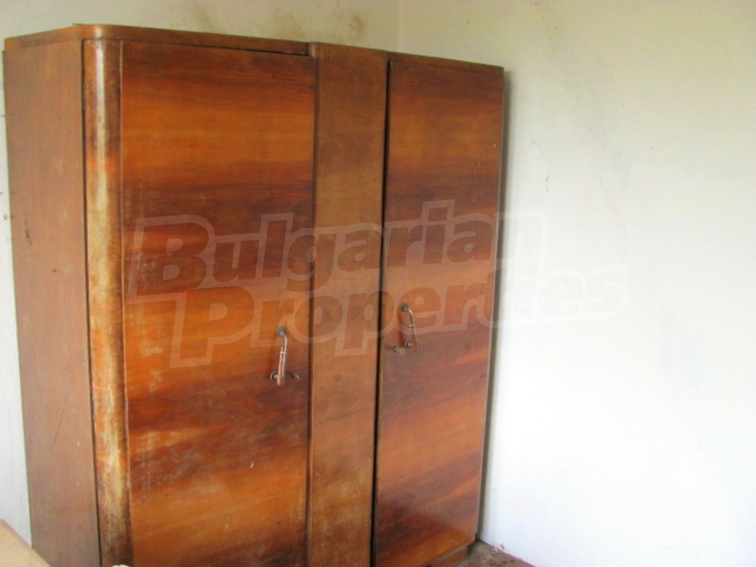 Gallery Picture 13