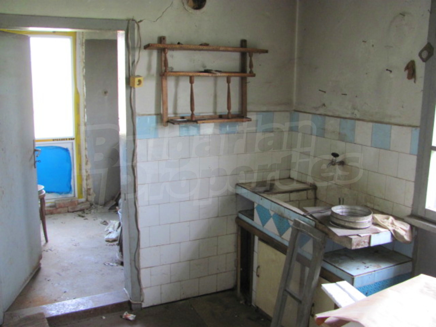 Gallery Picture 14