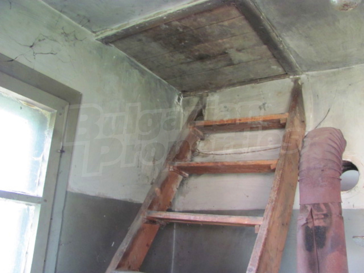 Gallery Picture 15