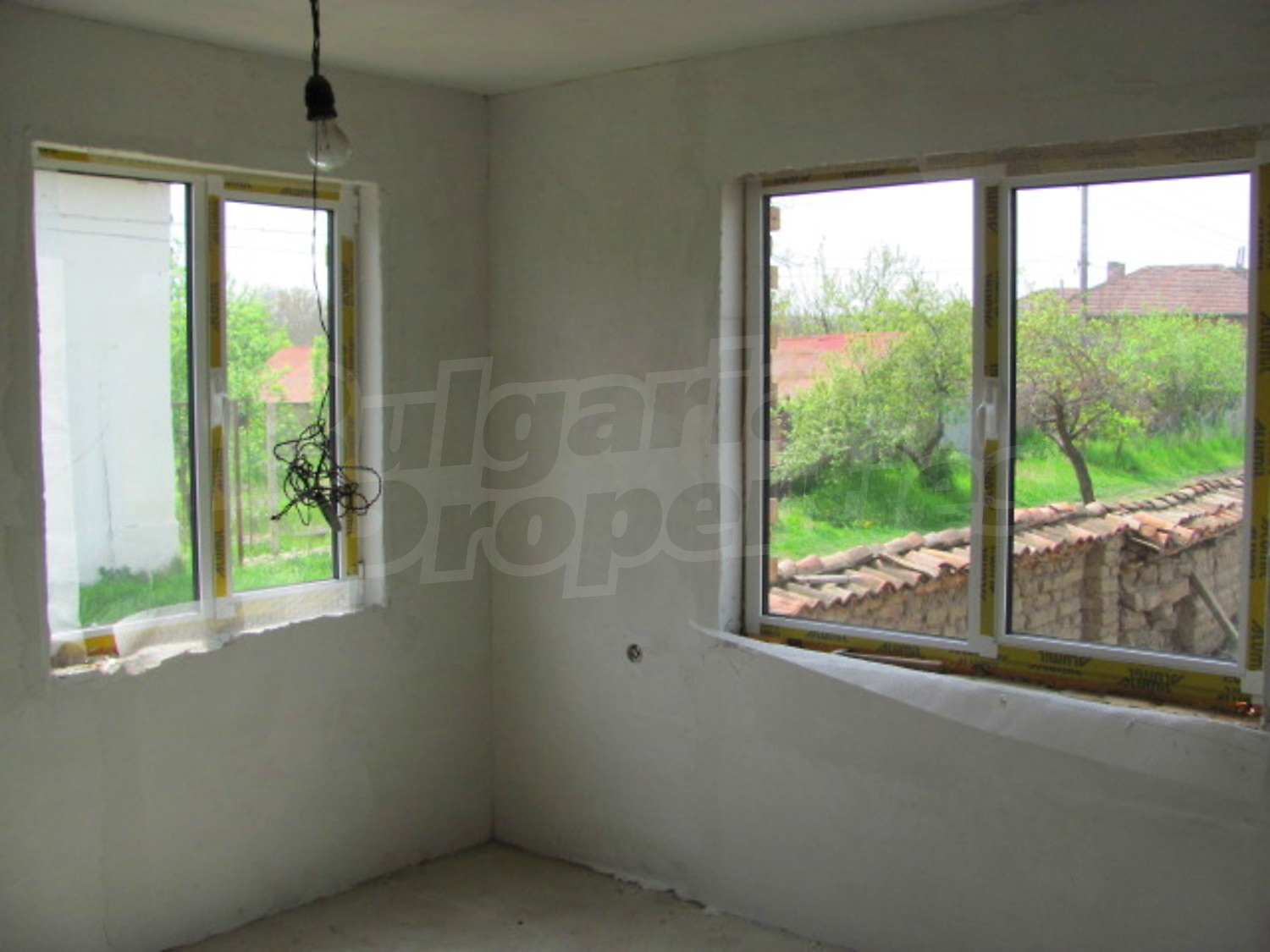Gallery Picture 16