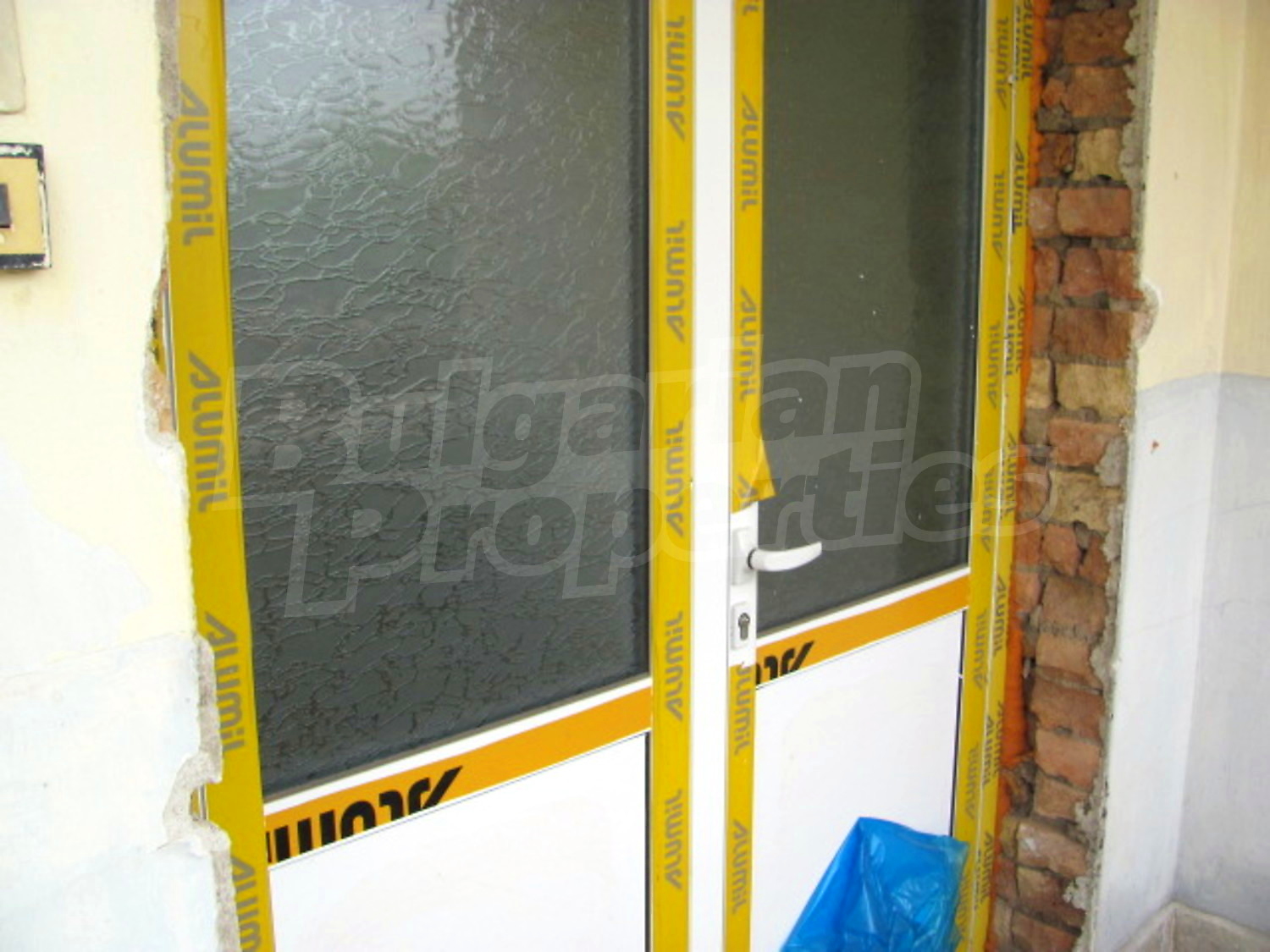 Gallery Picture 17