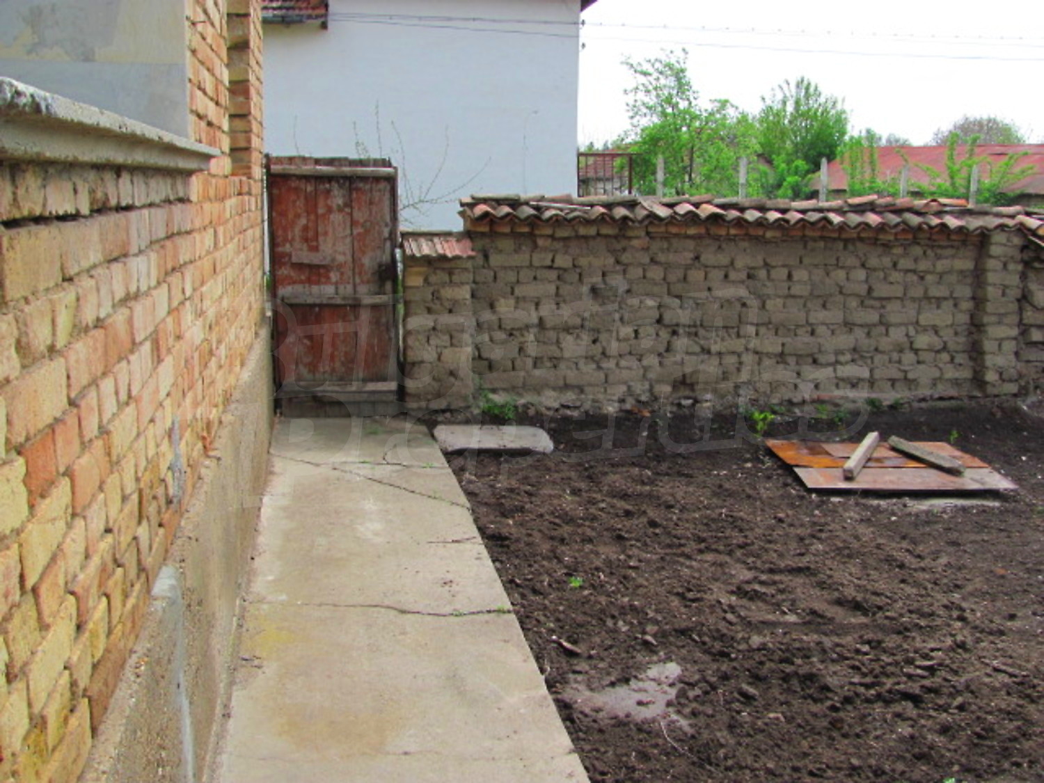 Gallery Picture 18