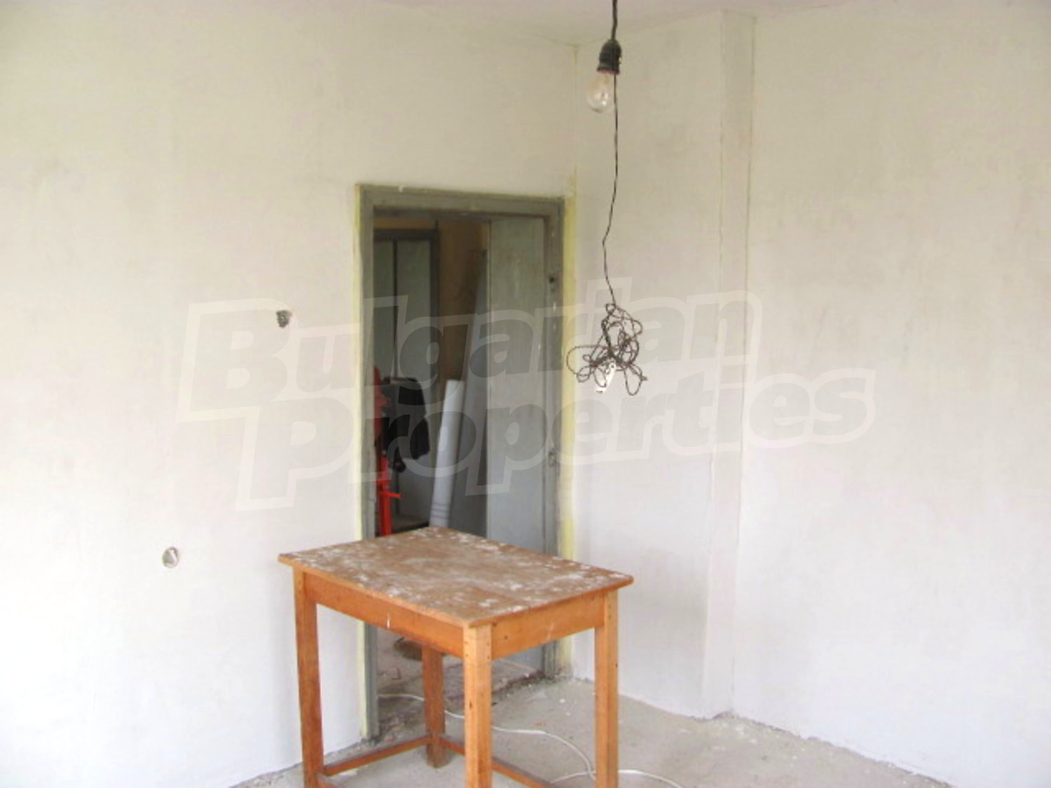 Gallery Picture 8