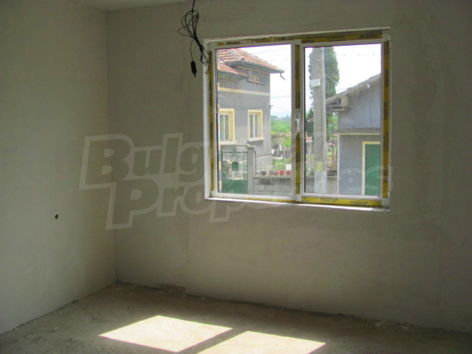 Gallery Picture 9