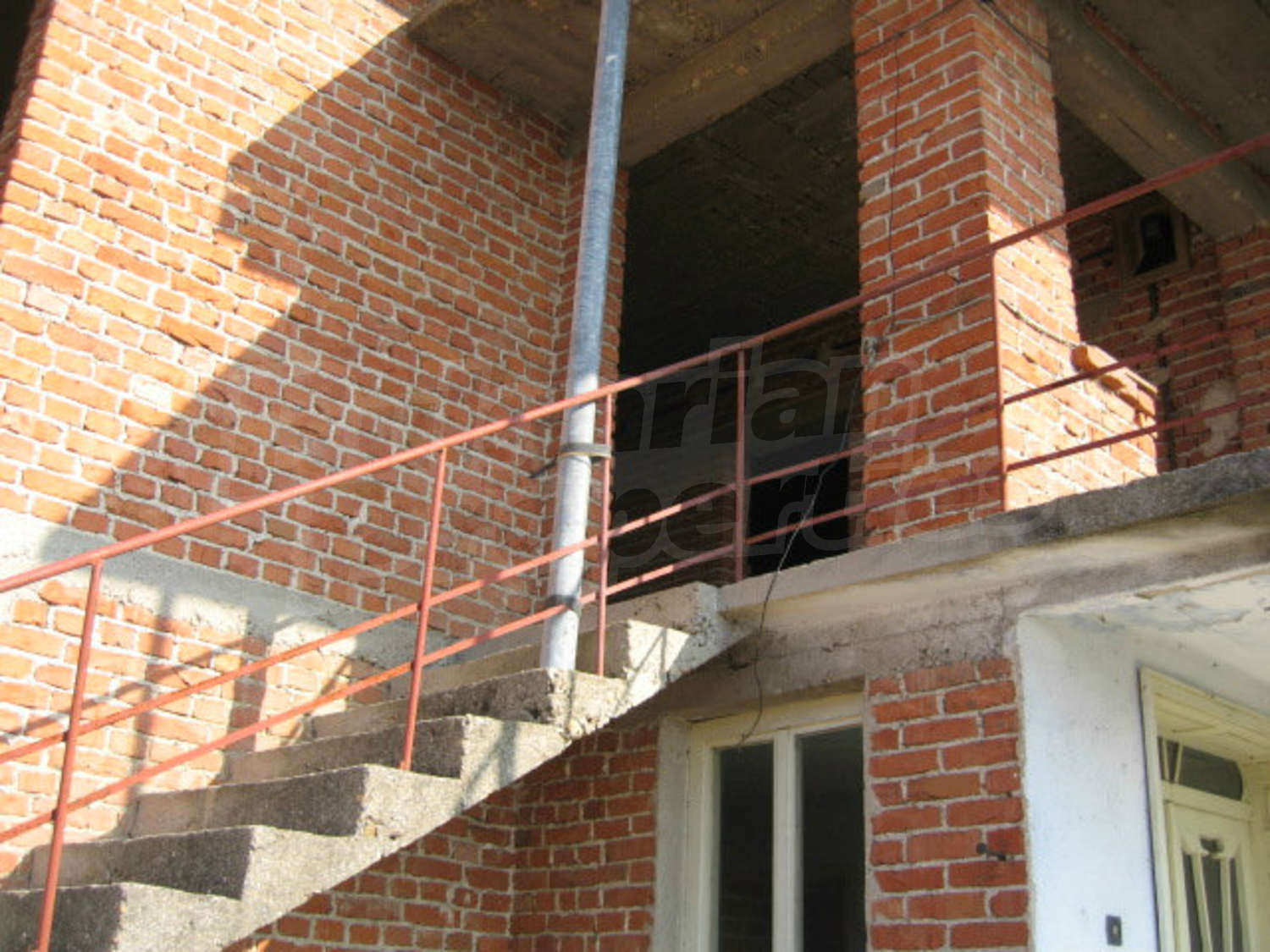 Gallery Picture 11
