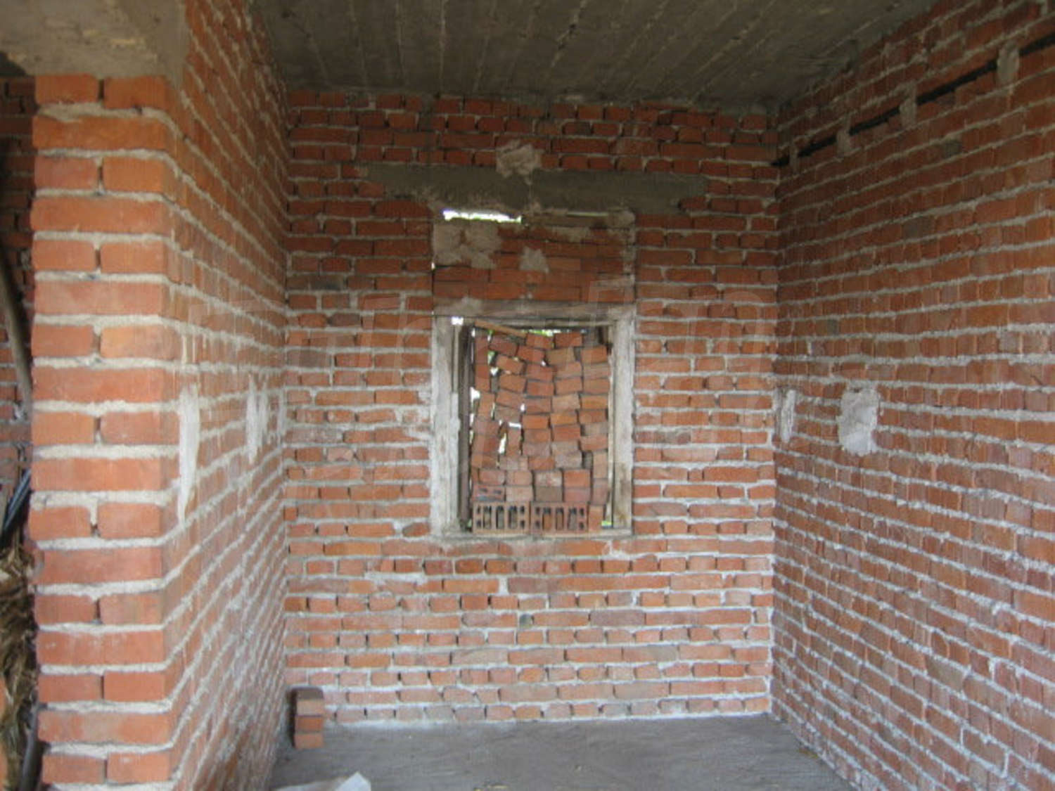 Gallery Picture 12