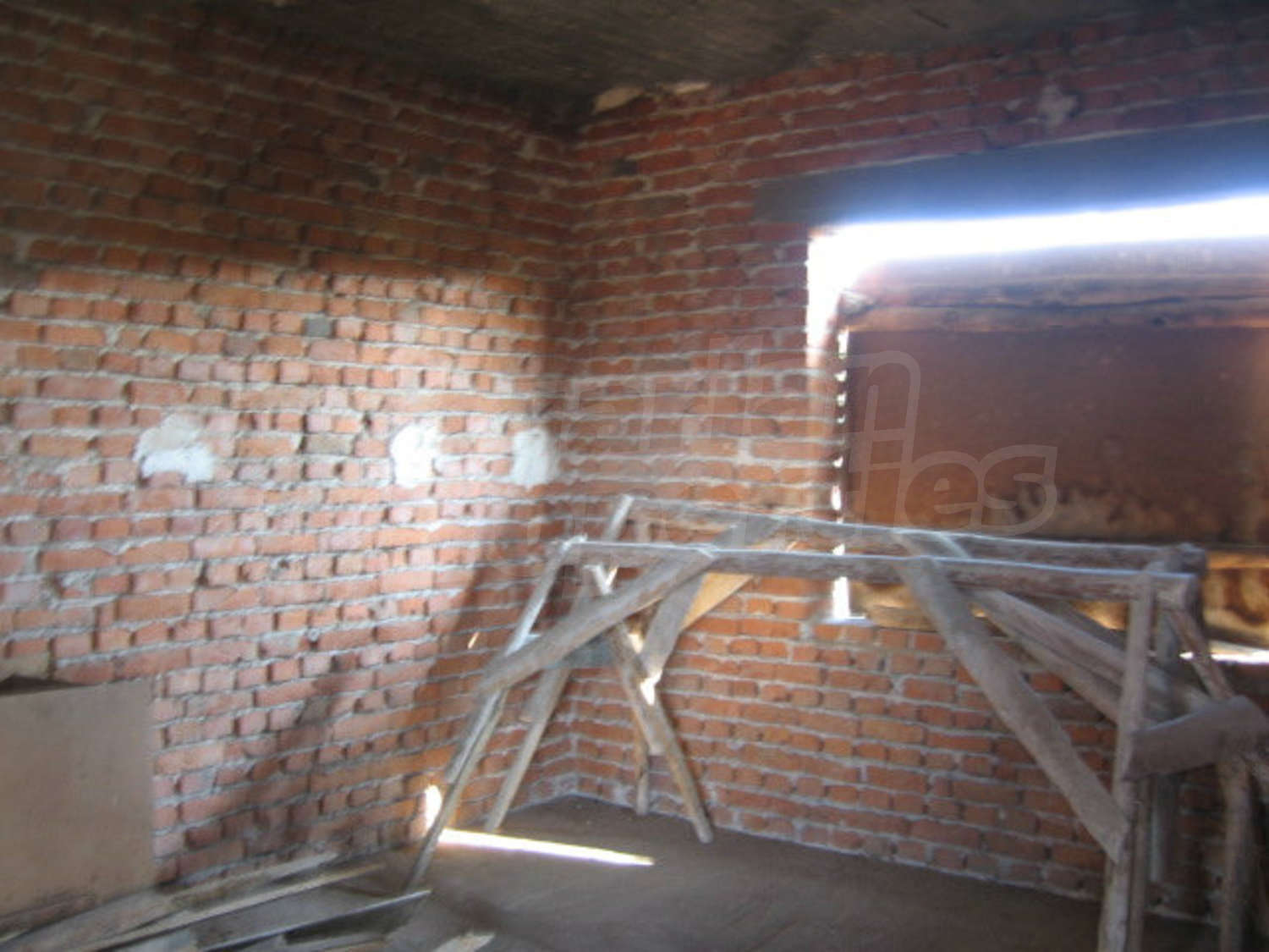 Gallery Picture 13