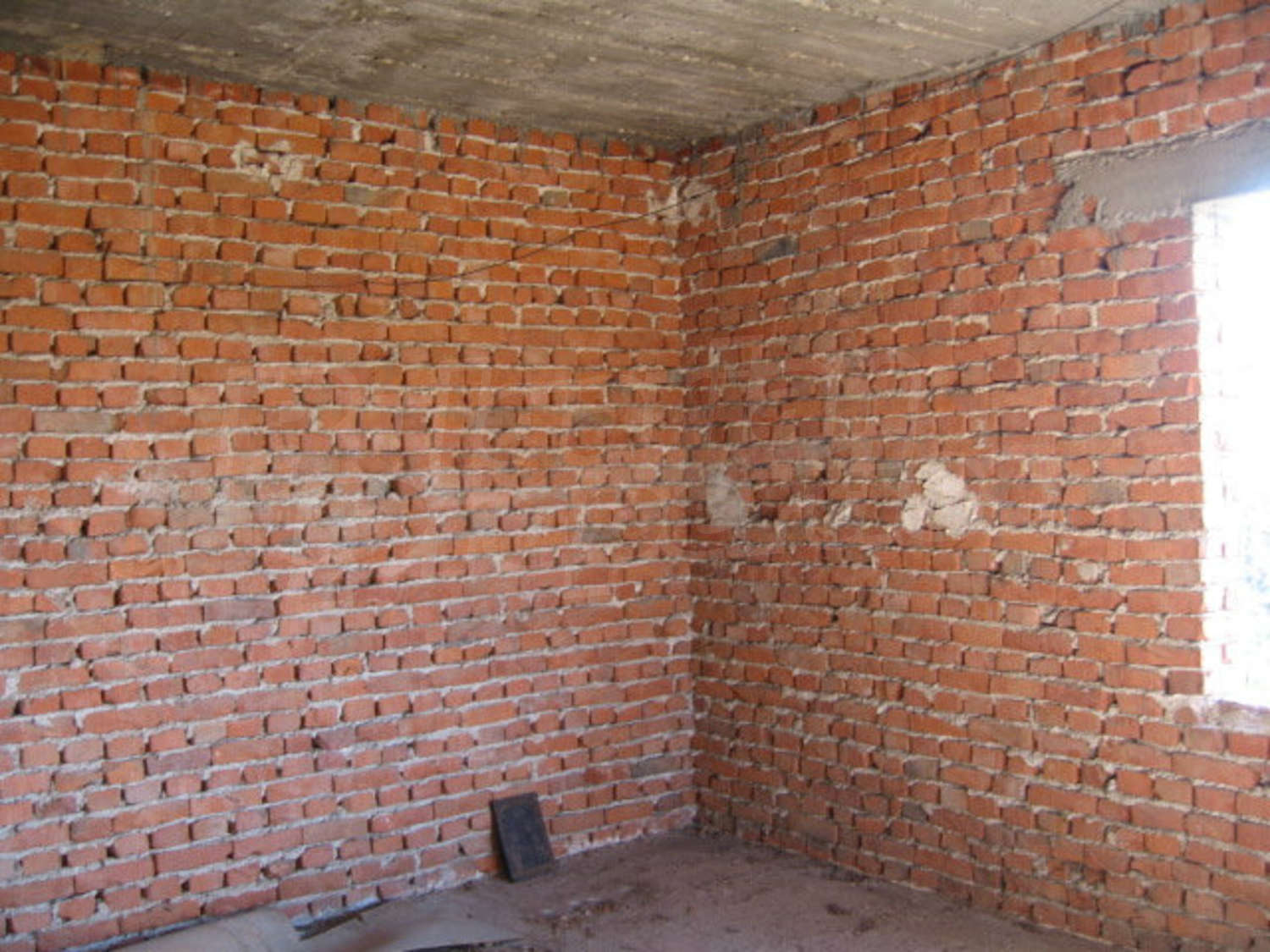 Gallery Picture 14