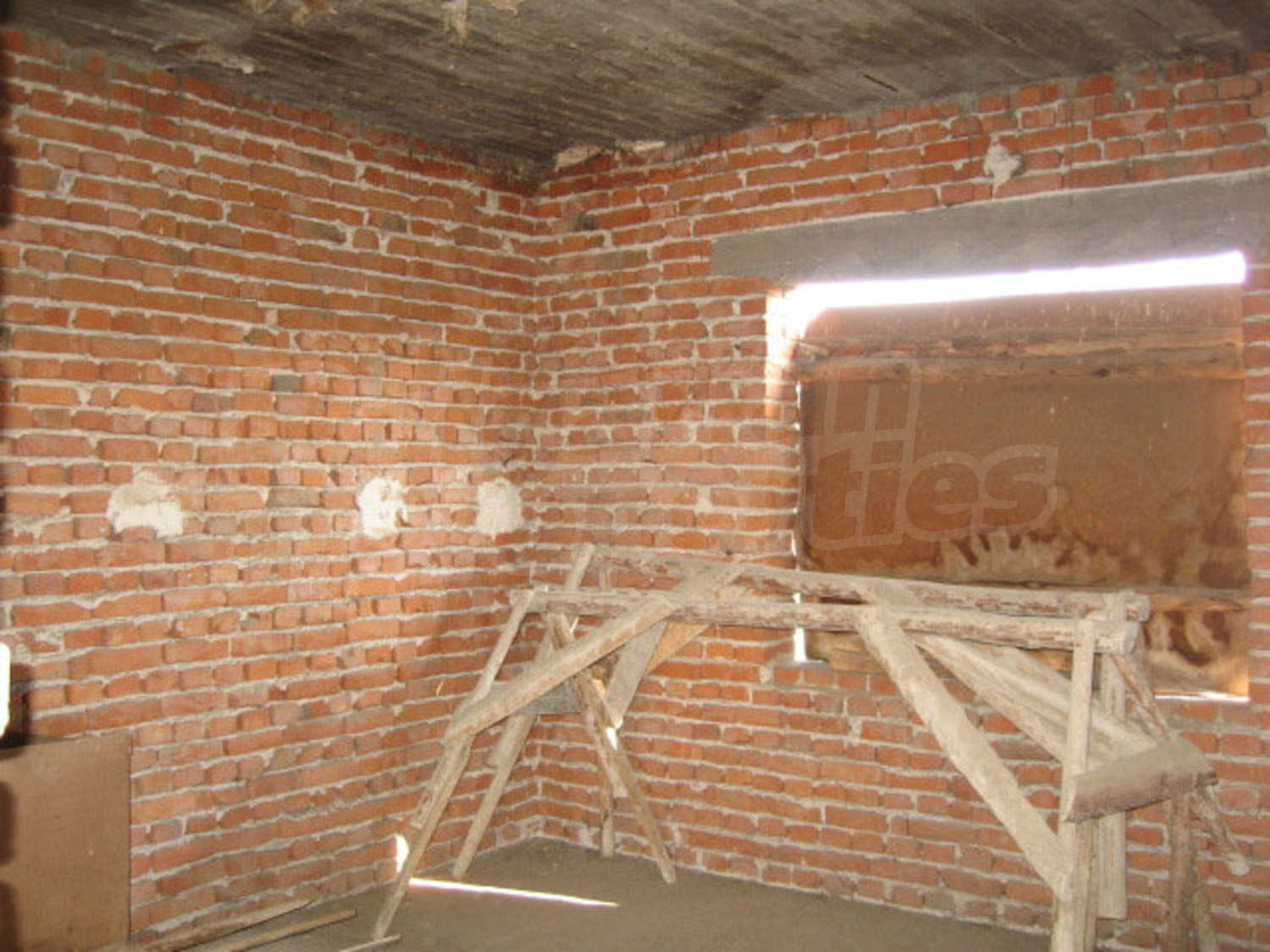 Gallery Picture 15
