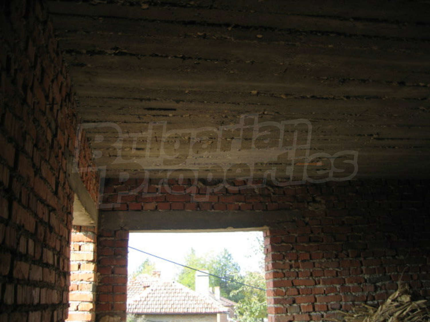 Gallery Picture 16
