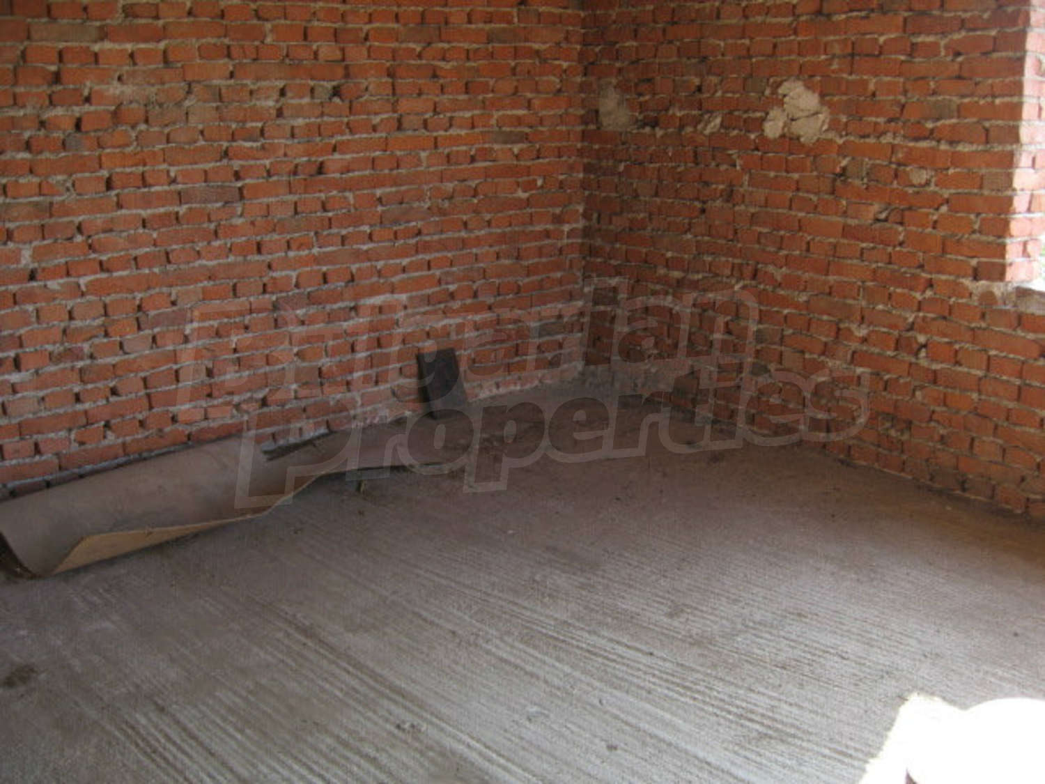 Gallery Picture 17