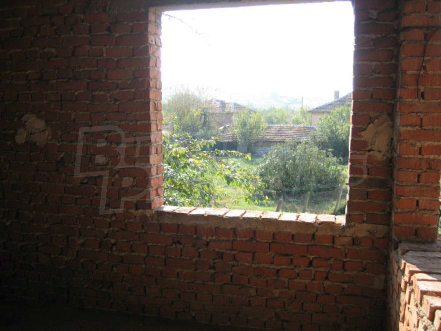 Gallery Picture 18