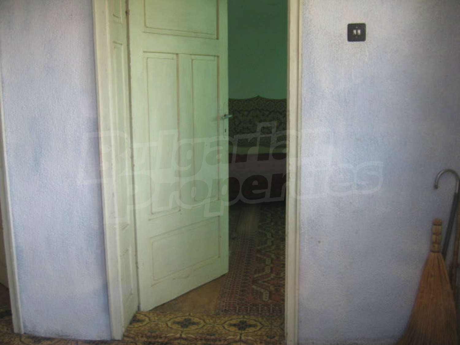 Gallery Picture 25