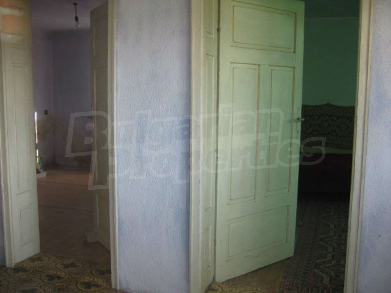 Gallery Picture 26