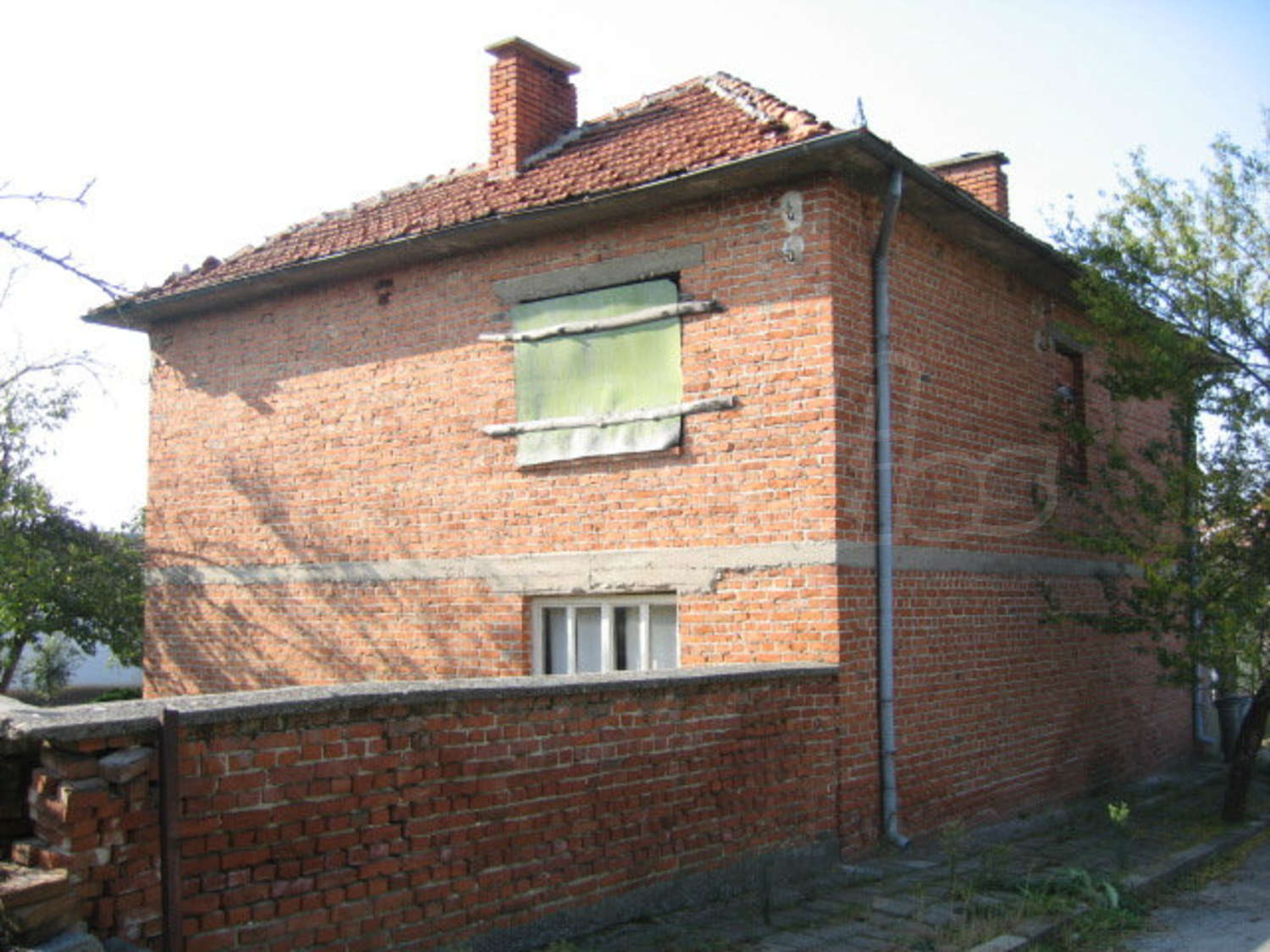 Gallery Picture 28