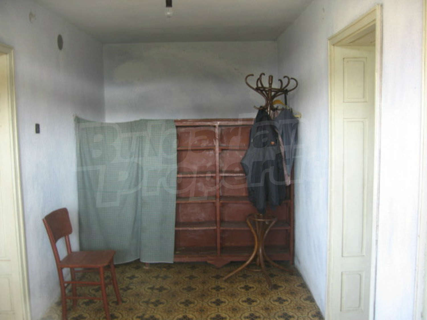 Gallery Picture 8