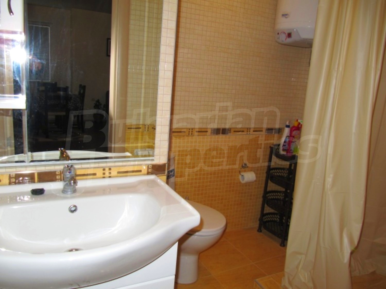 Gallery Picture 10