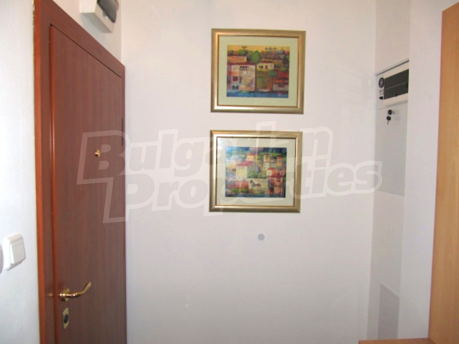 Gallery Picture 12