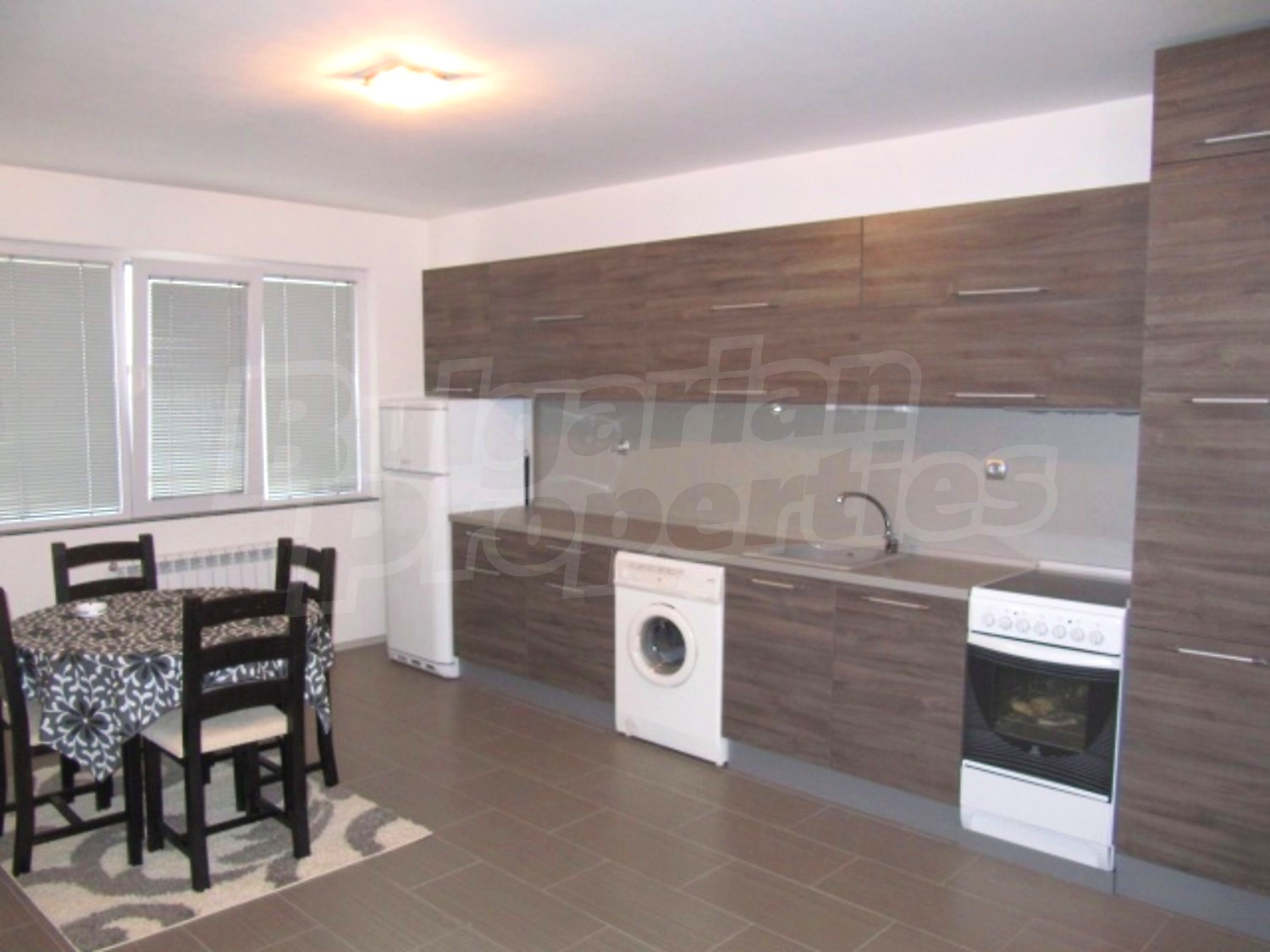 Gallery Picture 6