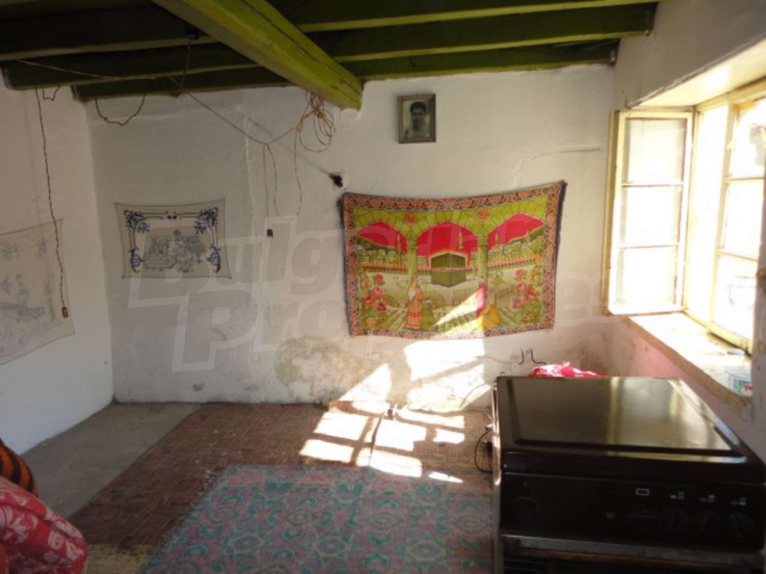 Gallery Picture 10