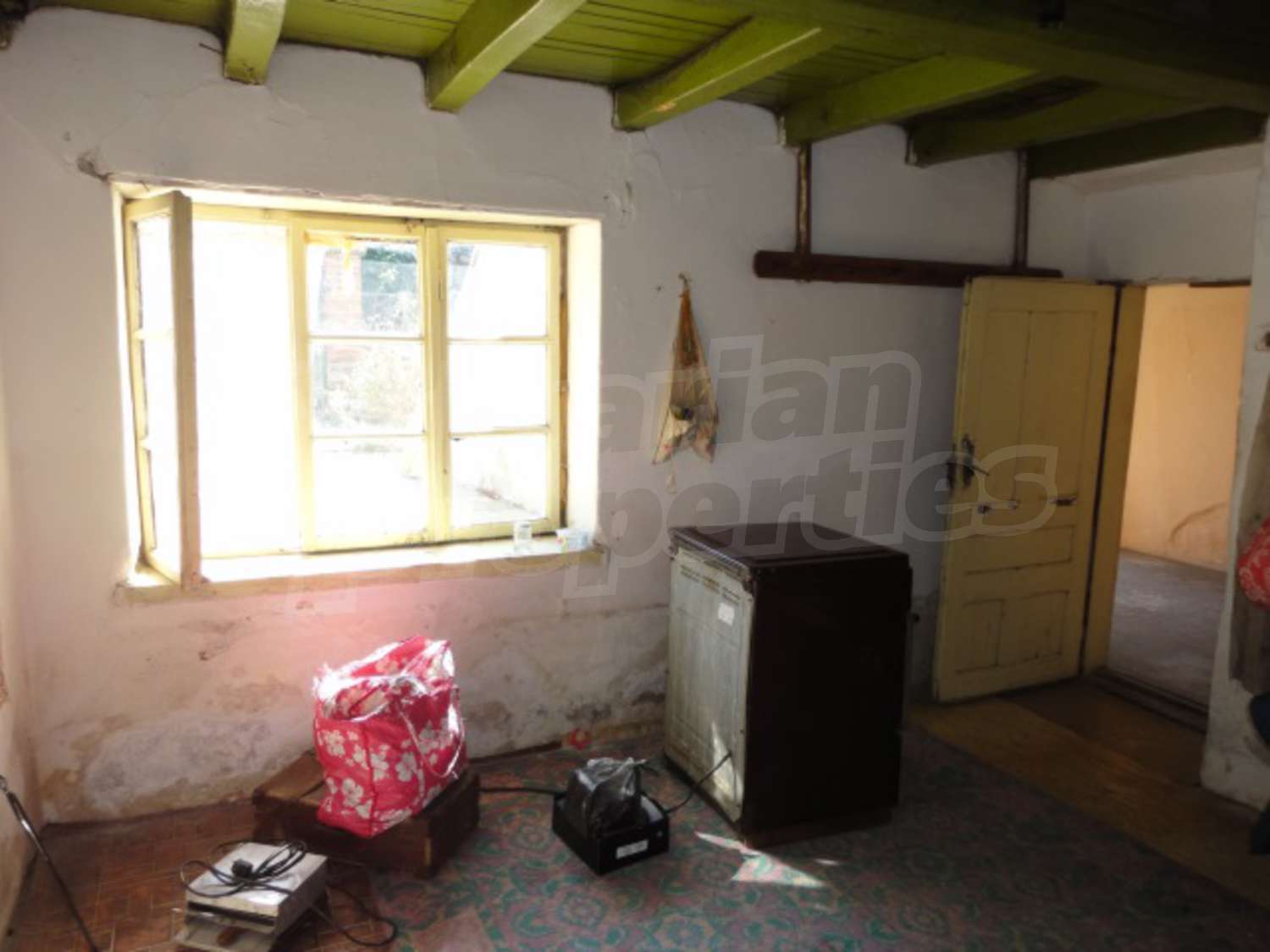 Gallery Picture 11