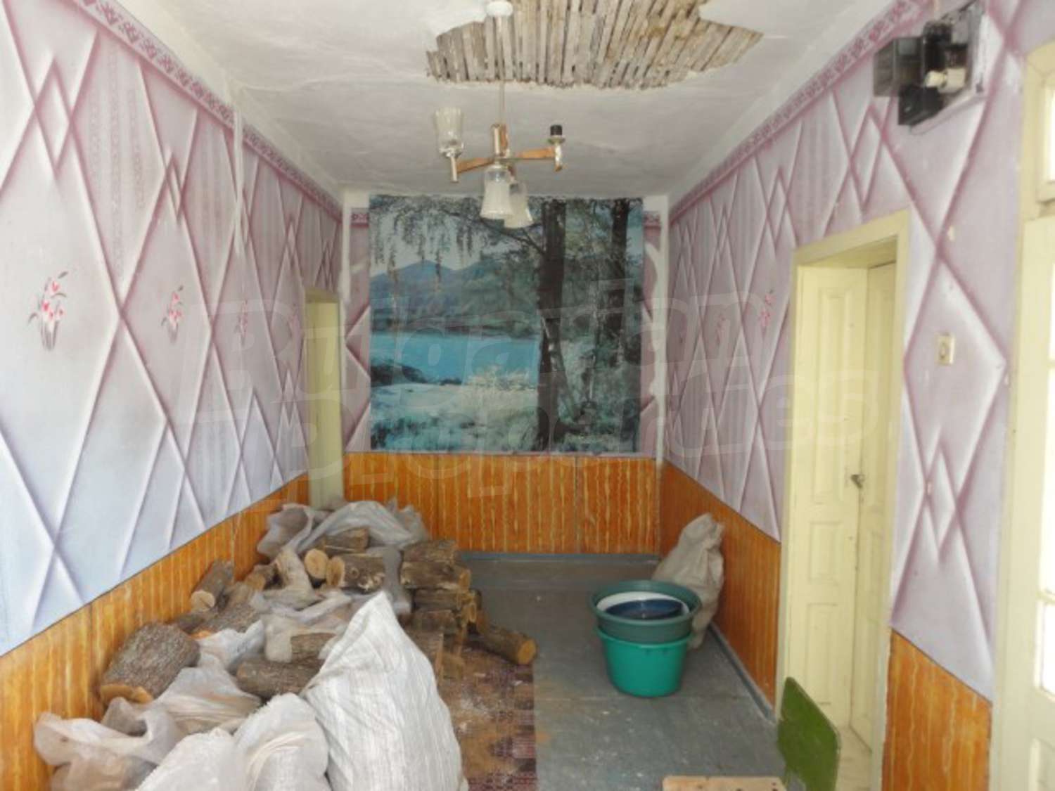 Gallery Picture 12