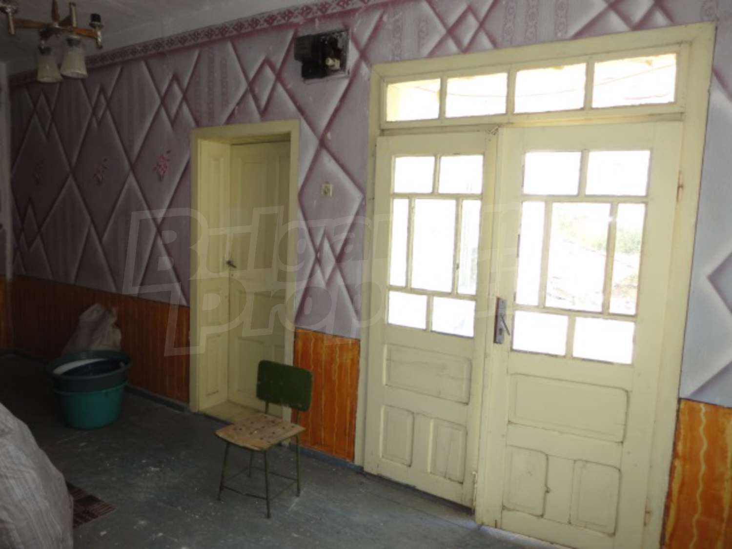 Gallery Picture 14