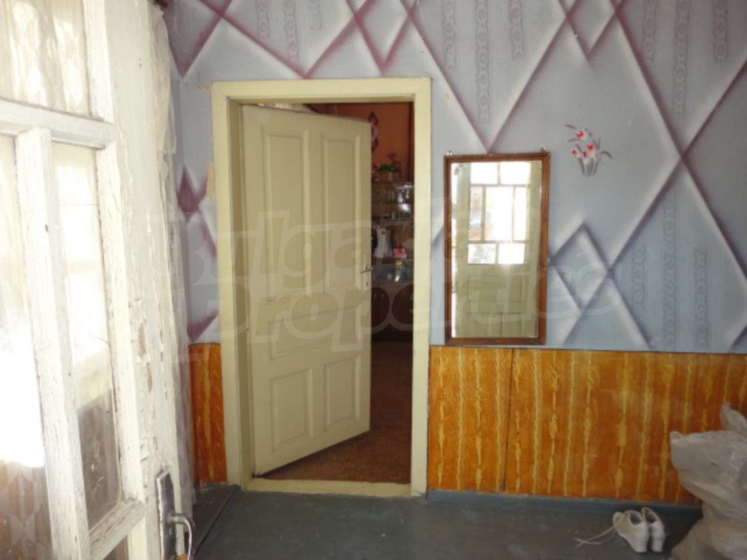 Gallery Picture 15
