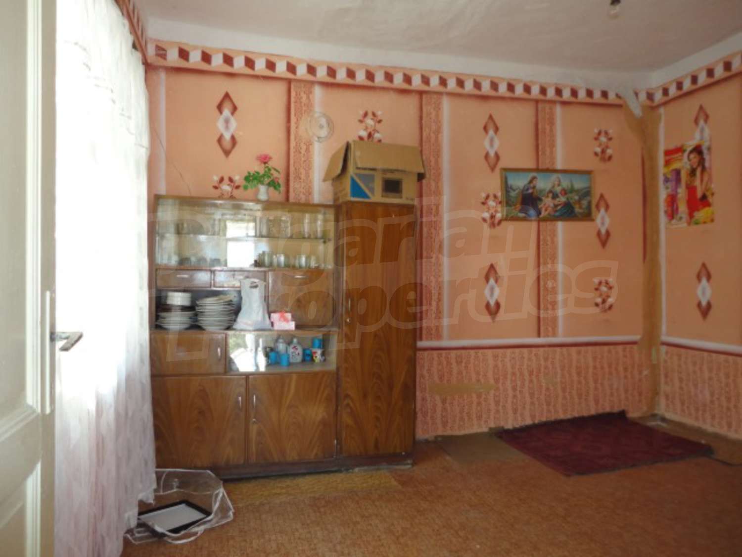 Gallery Picture 16