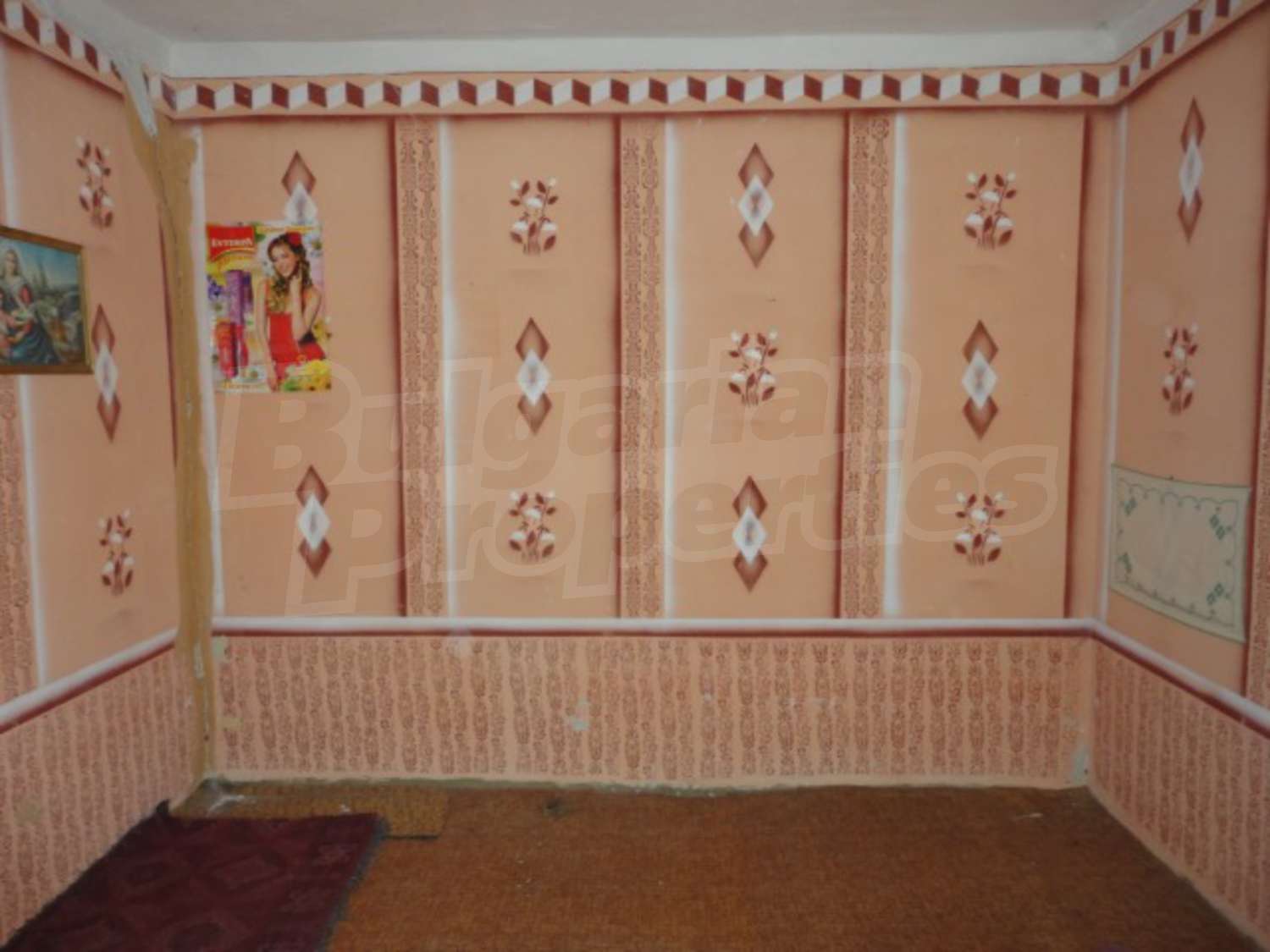 Gallery Picture 17