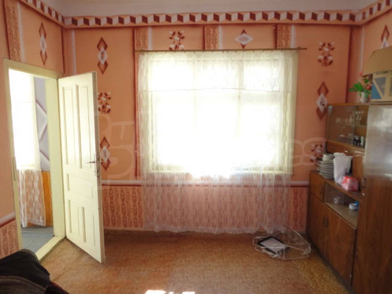 Gallery Picture 18