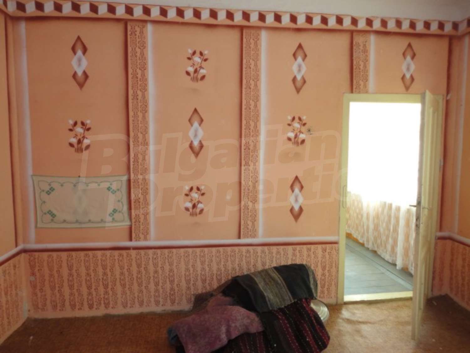 Gallery Picture 19